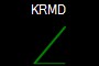 KRMD
